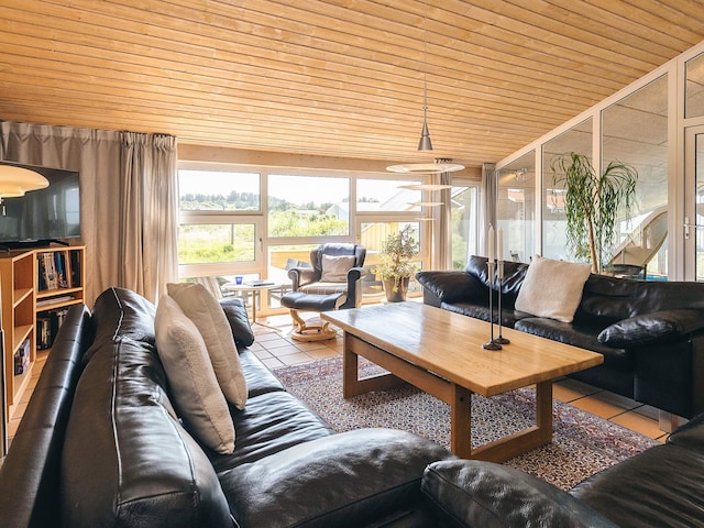 4 sterren vakantie huis in Hjørring, Jammer Bay
