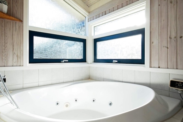 8 Personen Ferienhaus in Bindslev-By Traum, The Skagen area