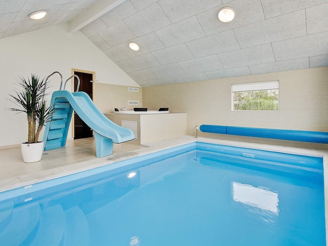 5 sterren vakantie huis in Faaborg, Southern Funen