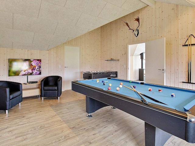 5 sterren vakantie huis in Faaborg, Southern Funen
