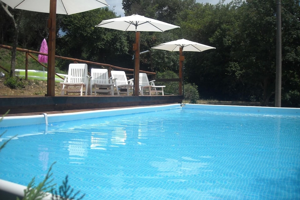 Rustic Elegance Near Florence, Rignano sull'Arno