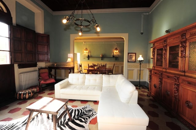 Rustic Elegance Near Florence, Rignano sull'Arno