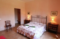 Cascina a Montalto vicino spiagge