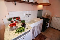 Cascina a Montalto vicino spiagge