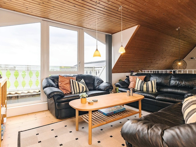 5 Sterne Ferienhaus in Fur, the Limfjord's islands