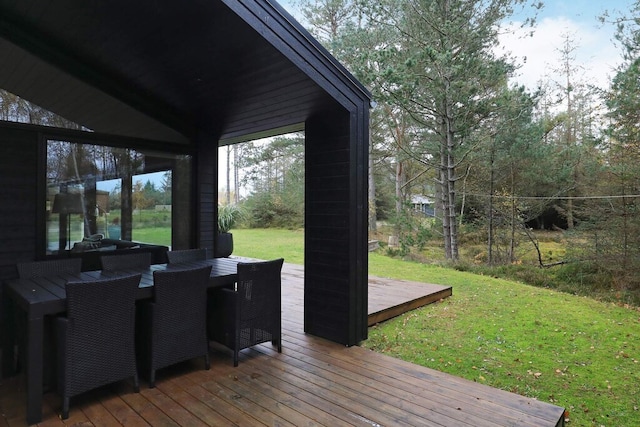 9 persoons vakantie huis in Hals-By Traum, Northeast Jutland