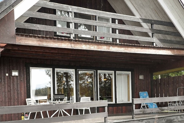 5 person holiday home in Lögdeå, Nordmaling