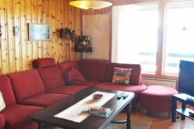 5 personen vakantie huis in Lögdeå, Nordmaling