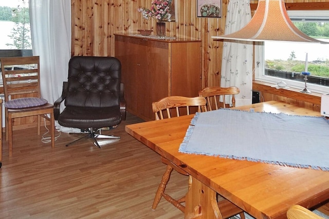 5 personen vakantie huis in Lögdeå, Nordmaling