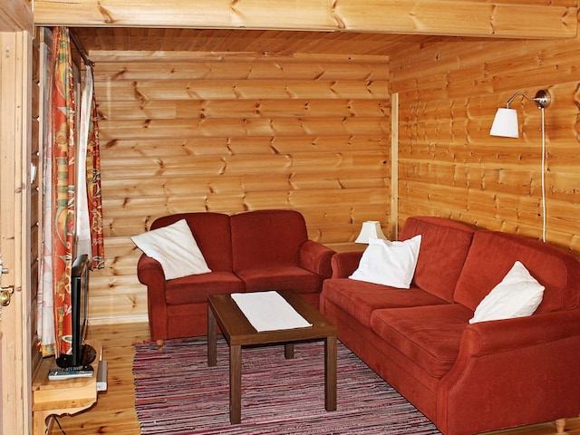 5 person holiday home in Vågland, Møre and Romsdal