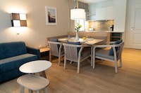 Beech Resort Boltenhagen