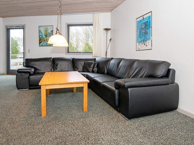 30 personen vakantie huis in Nordborg, Southeast Jutland and Als