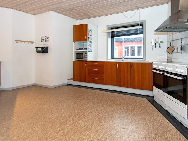 30 personen vakantie huis in Nordborg, Southeast Jutland and Als