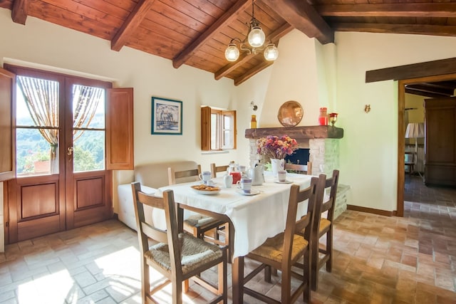 Rustieke, serene boerderij, Monte Santa Maria Tiberina