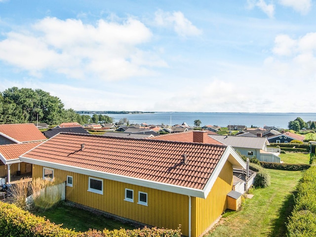 4 Sterne Ferienhaus in Sjølund, Südöstliches Jütland und Als