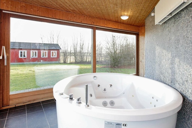 26 personen vakantie huis in Roslev, around the Limfjord