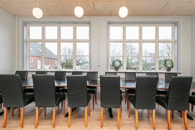 26 personen vakantie huis in Roslev, around the Limfjord