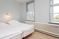 26 Personen Ferienhaus in Roslev-By Traum