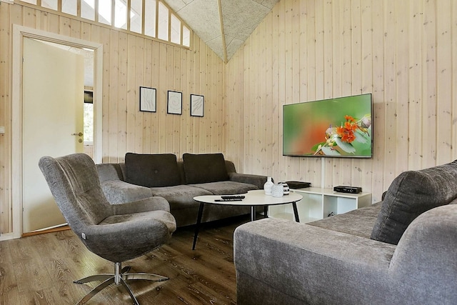 5 star holiday home in Frederiksværk, North and East Zealand