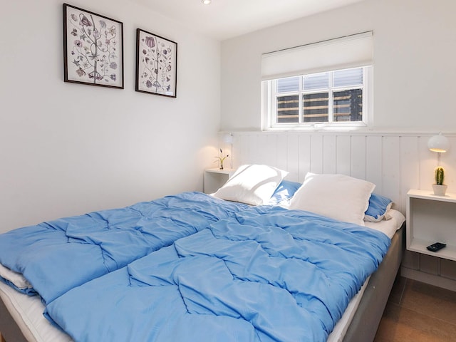 5 sterren vakantie huis in Otterup, Northern Funen