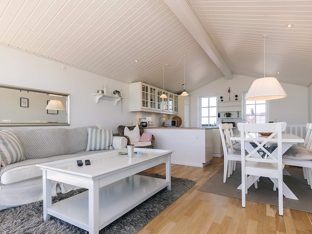 5 sterren vakantie huis in Otterup, Northern Funen