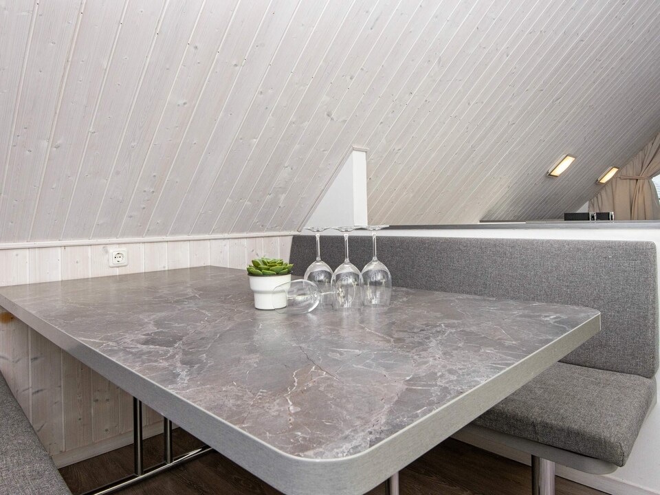 4 person holiday home in Wendtorf, Plön