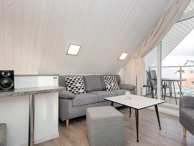 4 sterren vakantie huis in Wendtorf, Kieler Bucht