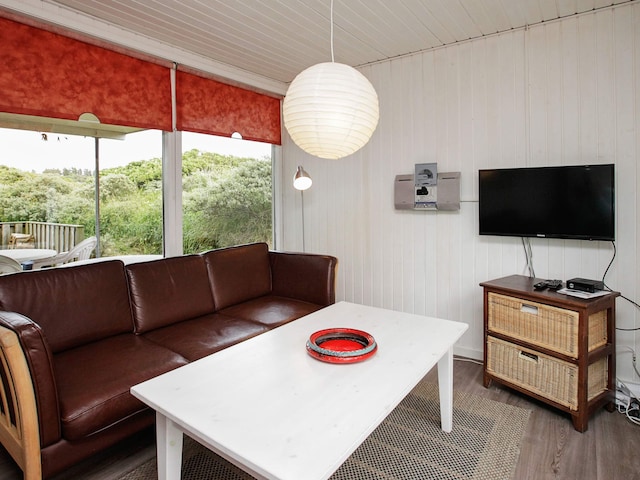 4 sterren vakantie huis in Hjørring, Jammer Bay