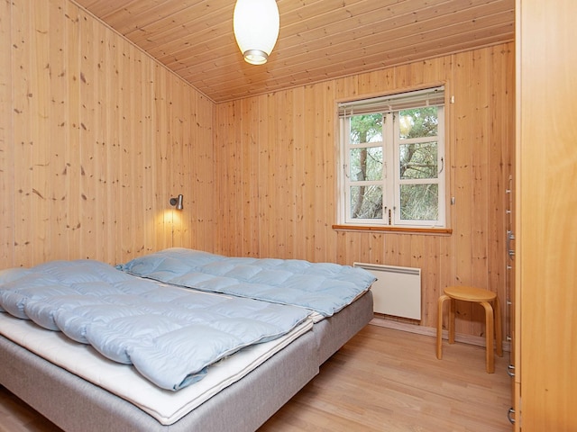 5 sterren vakantie huis in Rødby, Lolland