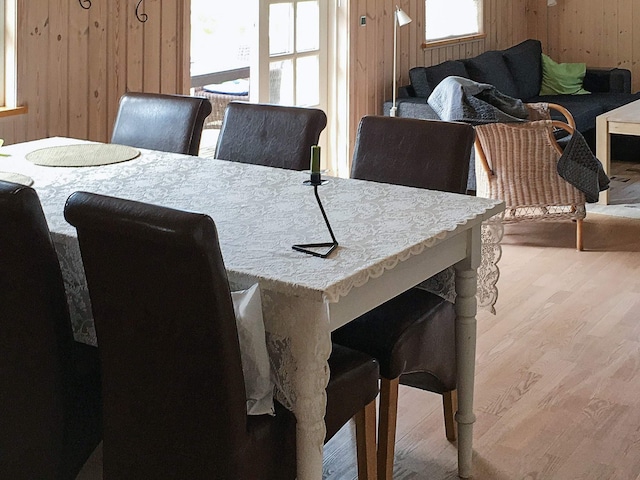 5 sterren vakantie huis in Rødby, Lolland