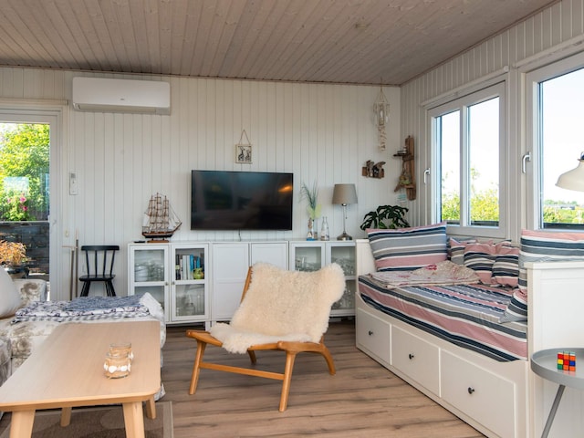 4 star holiday home in Hejls, Southeast Jutland and Als