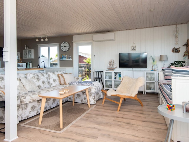4 star holiday home in Hejls, Southeast Jutland and Als
