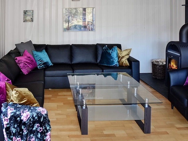 4 sterren vakantie huis in Skei i Jølster, Sogn and Fjordane