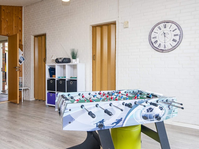 7 personen vakantie huis in Struer, North Sea