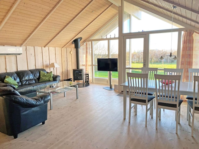 5 sterren vakantie huis in Vestervig, Northern North Sea