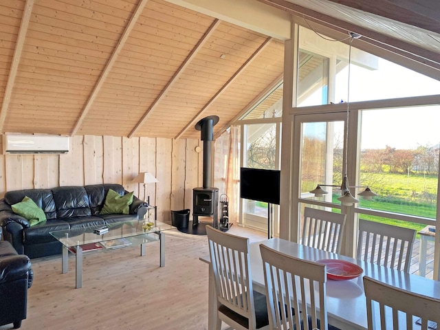 5 sterren vakantie huis in Vestervig, Northern North Sea