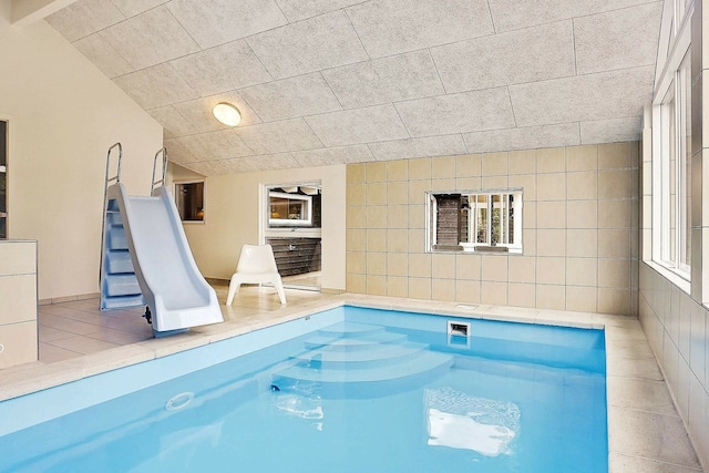 5 sterren vakantie huis in Tisvildeleje, North and East Zealand