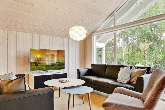 5 sterren vakantie huis in Tisvildeleje, North and East Zealand