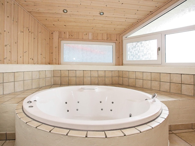 4 sterren vakantie huis in Bindslev, The Skagen area