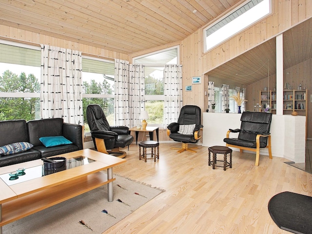 4 sterren vakantie huis in Bindslev, The Skagen area