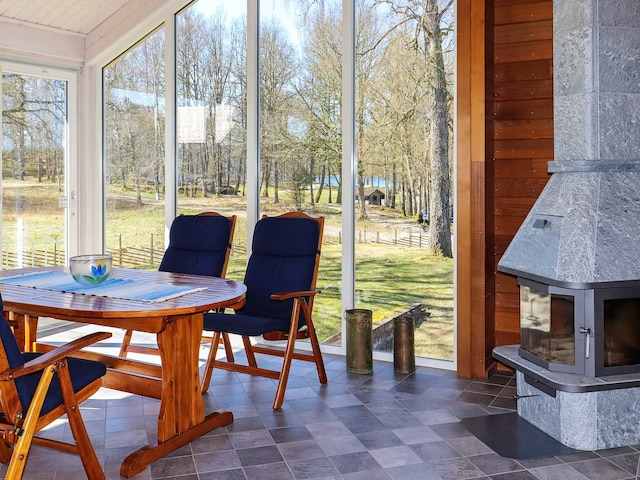 4 sterren vakantie huis in Kalv, Svenljunga