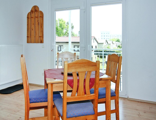 Appartementhaus, Zinnowitz, Zinnowitz