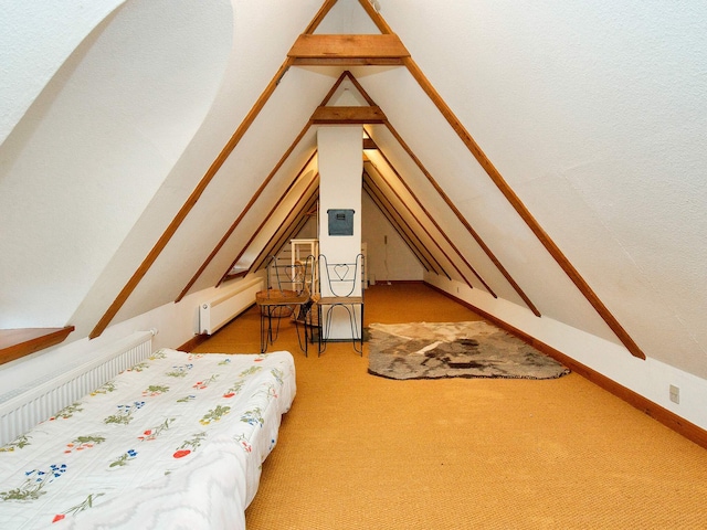 2 personen vakantie huis in Gilleleje, North and East Zealand