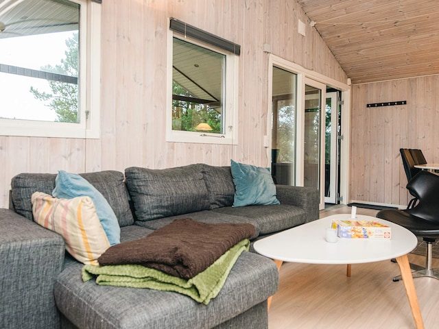 4 sterren vakantie huis in Ansager, Central Jutland
