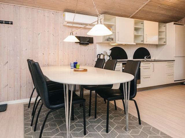 4 sterren vakantie huis in Ansager, Central Jutland