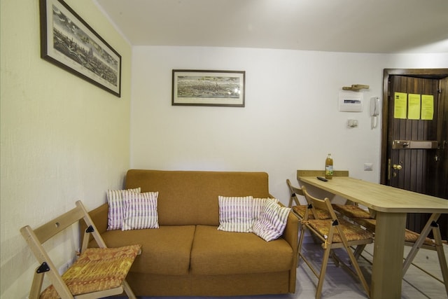 Wohnung Breuil-Cervinia am Skilift