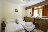 Wohnung Breuil-Cervinia am Skilift