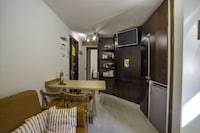 Wohnung Breuil-Cervinia am Skilift
