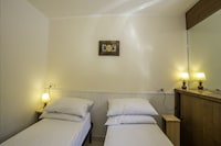 Wohnung Breuil-Cervinia am Skilift