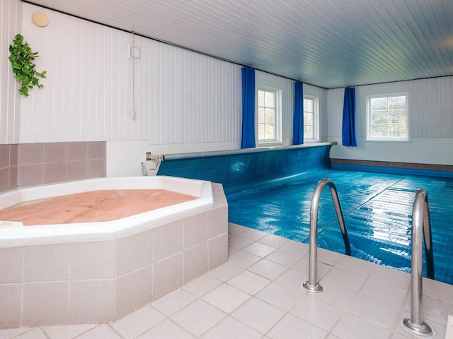 10 personen vakantie huis in Rømø, Rømø and Mandø